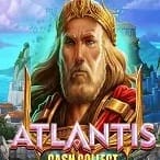 Atlantis Cash Collect