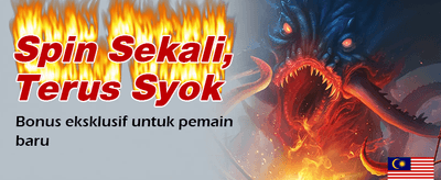 Slot Terbaik di 9kelab