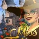 Miss Fortune game icon