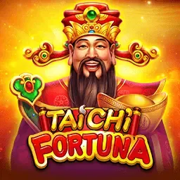 TaichiFortuna game icon