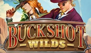 Buckshot Wilds