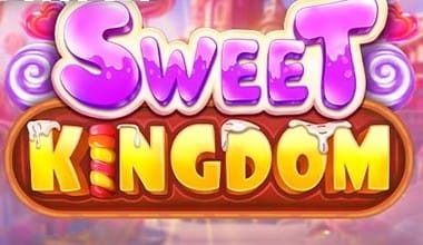 Sweet Kingdom