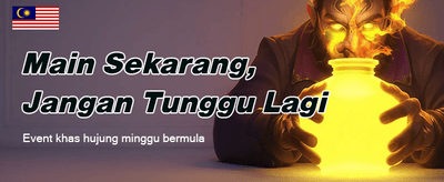 Login 9kelab Menang Wang