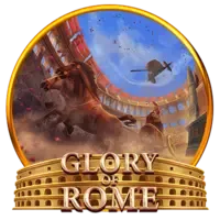 glory of rome icon